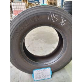 315/70R22.5 - Tegrys