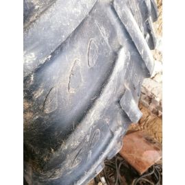 580/70R38 - Kleber