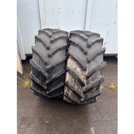 540/65R38 - Trelleborg