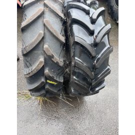 320/85R20 - Firestone