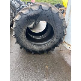 480/70R28 - MITAS