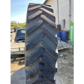 480/80R50 - BKT