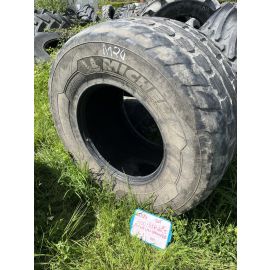 600/55R26.5 - Michelin