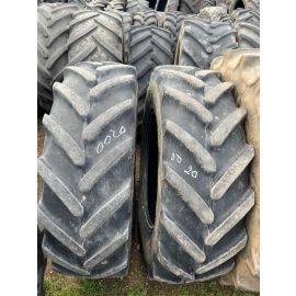 380/70R28 - Michelin