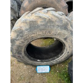 400/80-24 - Michelin