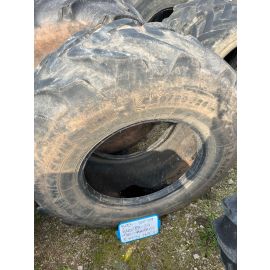 440/80-24 - Michelin