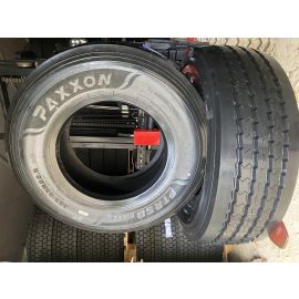 385/65R22.5 - paxxon