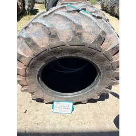 16.9R24 - Michelin