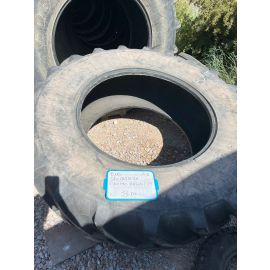 520/85R38 - Maximo