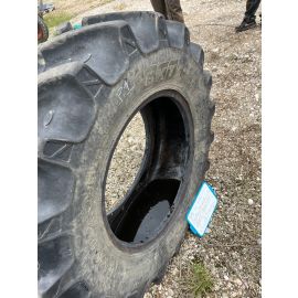 480/65R28 - Michelin