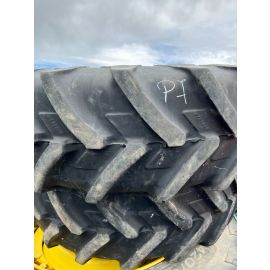 420/85R34 - Michelin