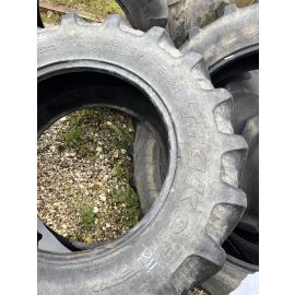 380/85R28 - Kleber