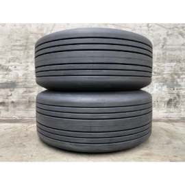 52x21.0R22 - Rechape