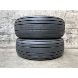 50X20.0R22 - Rechape