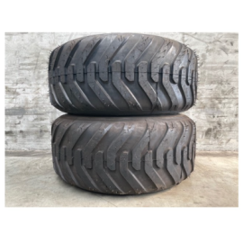 1400x530R23 - Rechape