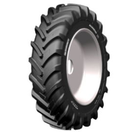 320/85R34 - Michelin