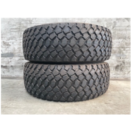1400x530R23 - Rechape