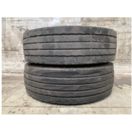 6.00R9 - Michelin