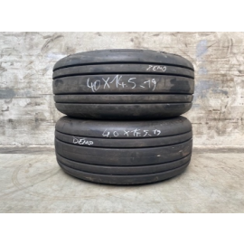 40x14.5-19 - Occasion