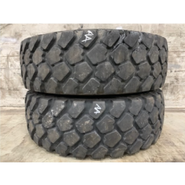 395/85R20 - Michelin