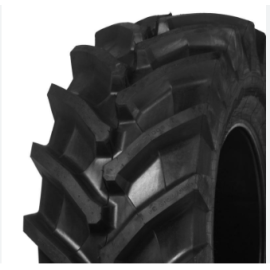 650/75R38 - Bridgestone