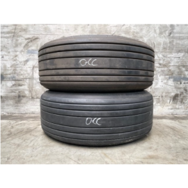 46x17.0R20 - Occasion