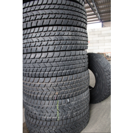 445/95R25 - Michelin