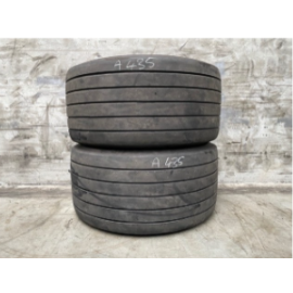 435/50R19.5 - Occasion