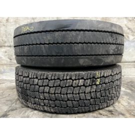 275/70R22.5 - Occasion