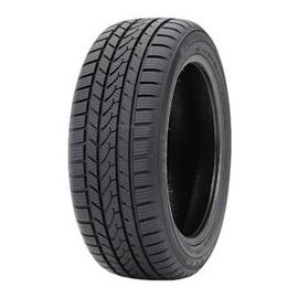 10-16.5 - Michelin