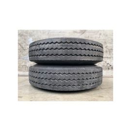 12.00R24 - Michelin