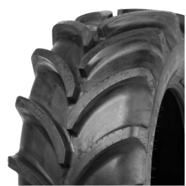 600/65R38 - Bridgestone