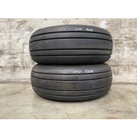 1050x395R16/40X16.0R16 - Rechape
