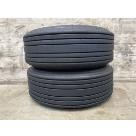 1270X455R22 - Rechape