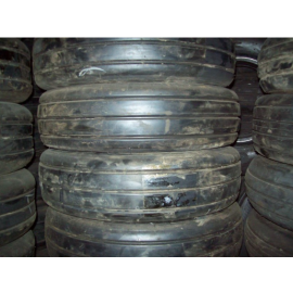 18x5.5 - Rechape