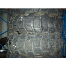 16.00R25 - Michelin