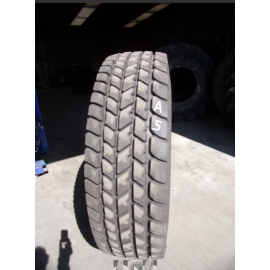 445/95R25 - Michelin