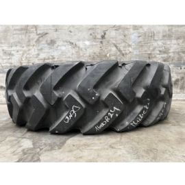 16.00R24 - Michelin