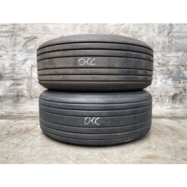 445/95R25 (16.00R25) - Michelin