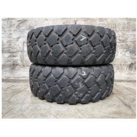 395/85R20 - Occasion