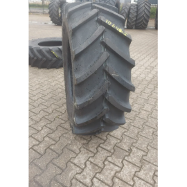 480/70R28 - Mitas