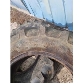 340/85R28 - Kleber