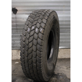 445/95R25 - Mitas