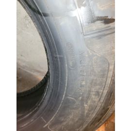 315/80R22.5 - Michelin