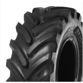 650/65R42 - Bridgestone