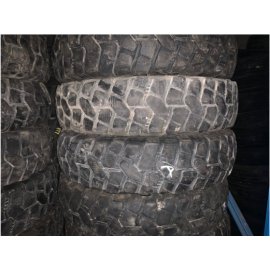 7.00R16C - Uniroyal