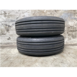 30x8.8R15 - Rechape
