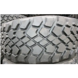 445/65R22.5 - Michelin