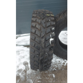 360/80R24 - Nokian
