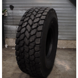 20.5R25 OCCASION MICHELIN XGC TL 31MM